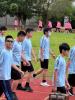 LINE_ALBUM_20241025運動會_241108_35