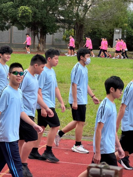 LINE_ALBUM_20241025運動會_241108_35
