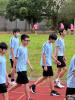 LINE_ALBUM_20241025運動會_241108_36