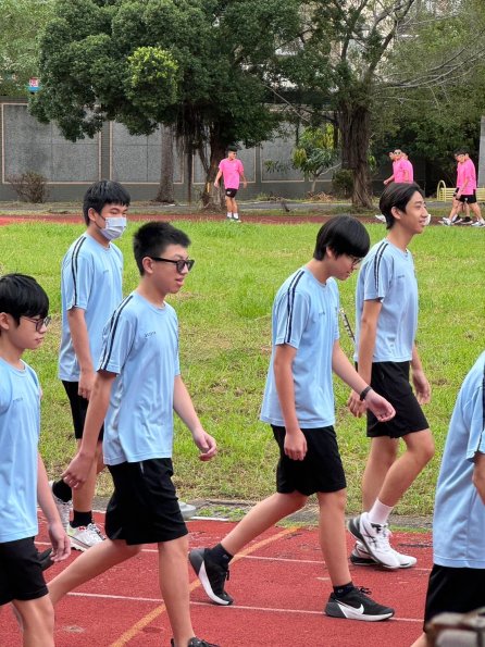 LINE_ALBUM_20241025運動會_241108_36