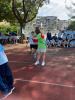 LINE_ALBUM_20241025運動會_241108_37