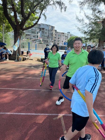 LINE_ALBUM_20241025運動會_241108_39