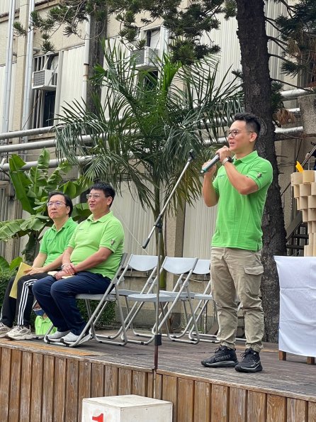LINE_ALBUM_20241025運動會_241108_3