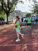 LINE_ALBUM_20241025運動會_241108_40