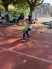 LINE_ALBUM_20241025運動會_241108_41