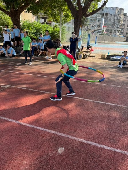 LINE_ALBUM_20241025運動會_241108_41