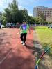 LINE_ALBUM_20241025運動會_241108_42