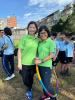 LINE_ALBUM_20241025運動會_241108_43