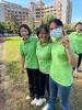 LINE_ALBUM_20241025運動會_241108_44