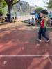 LINE_ALBUM_20241025運動會_241108_45