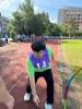 LINE_ALBUM_20241025運動會_241108_46