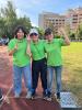 LINE_ALBUM_20241025運動會_241108_48