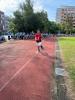 LINE_ALBUM_20241025運動會_241108_49