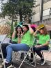 LINE_ALBUM_20241025運動會_241108_4