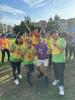 LINE_ALBUM_20241025運動會_241108_51