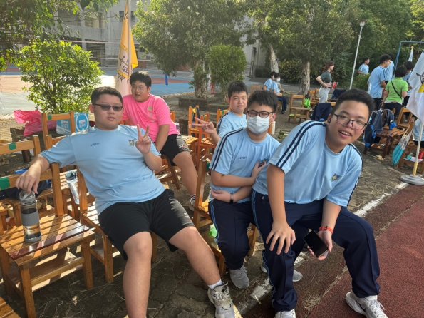 LINE_ALBUM_20241025運動會_241108_53