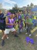LINE_ALBUM_20241025運動會_241108_56