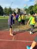 LINE_ALBUM_20241025運動會_241108_58