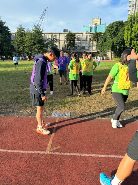 LINE_ALBUM_20241025運動會_241108_58
