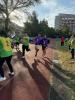 LINE_ALBUM_20241025運動會_241108_59
