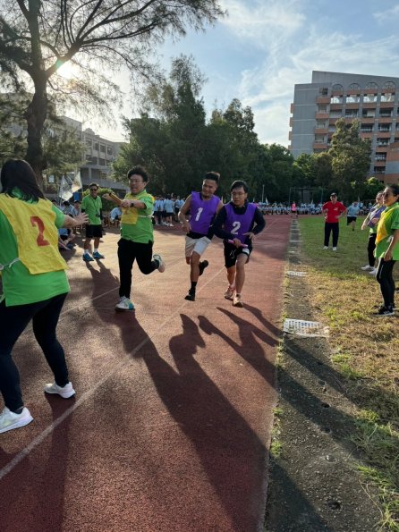 LINE_ALBUM_20241025運動會_241108_59