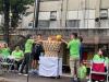 LINE_ALBUM_20241025運動會_241108_5