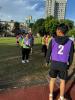 LINE_ALBUM_20241025運動會_241108_61