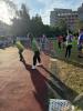 LINE_ALBUM_20241025運動會_241108_62