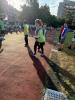 LINE_ALBUM_20241025運動會_241108_64
