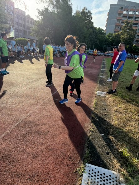 LINE_ALBUM_20241025運動會_241108_64