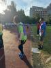 LINE_ALBUM_20241025運動會_241108_65