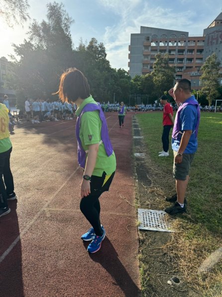 LINE_ALBUM_20241025運動會_241108_65