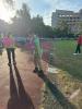 LINE_ALBUM_20241025運動會_241108_67