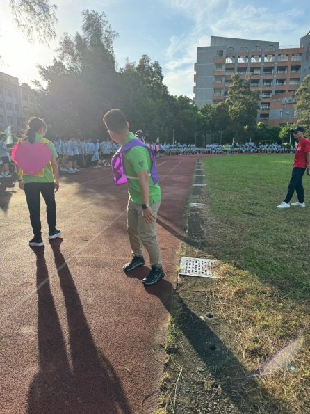 LINE_ALBUM_20241025運動會_241108_67