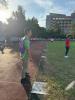 LINE_ALBUM_20241025運動會_241108_68