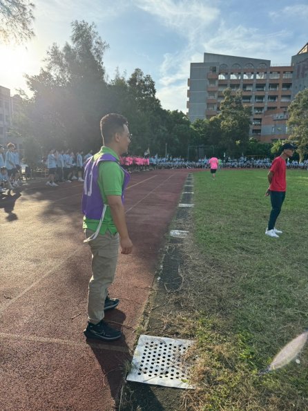 LINE_ALBUM_20241025運動會_241108_68