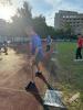 LINE_ALBUM_20241025運動會_241108_69