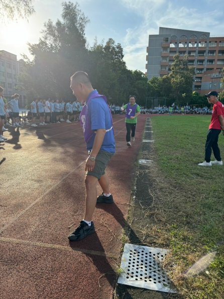 LINE_ALBUM_20241025運動會_241108_69