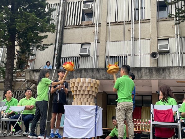 LINE_ALBUM_20241025運動會_241108_6