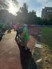 LINE_ALBUM_20241025運動會_241108_70
