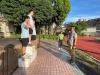 LINE_ALBUM_20241025運動會_241108_73