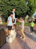 LINE_ALBUM_20241025運動會_241108_74