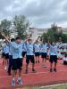 LINE_ALBUM_20241025運動會_241108_7