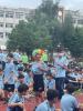LINE_ALBUM_20241025運動會_241108_9