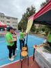 LINE_ALBUM_20241109校慶園遊會_241115_25