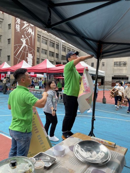 LINE_ALBUM_20241109校慶園遊會_241115_26