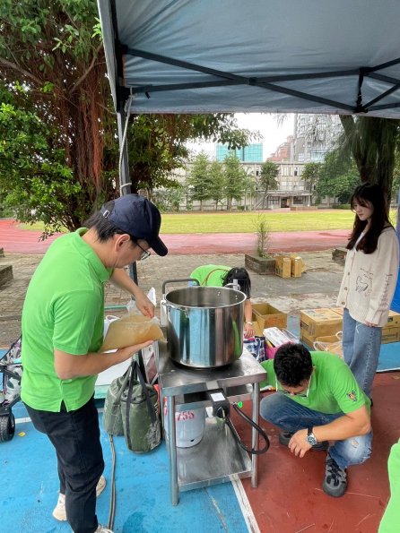 LINE_ALBUM_20241109校慶園遊會_241115_27