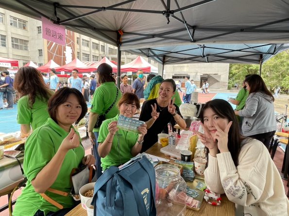 LINE_ALBUM_20241109校慶園遊會_241115_37