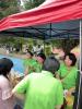 LINE_ALBUM_20241109校慶園遊會_241115_47