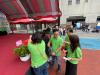 LINE_ALBUM_20241109校慶園遊會_241115_9